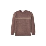 KATIN CHARLES SWEATER