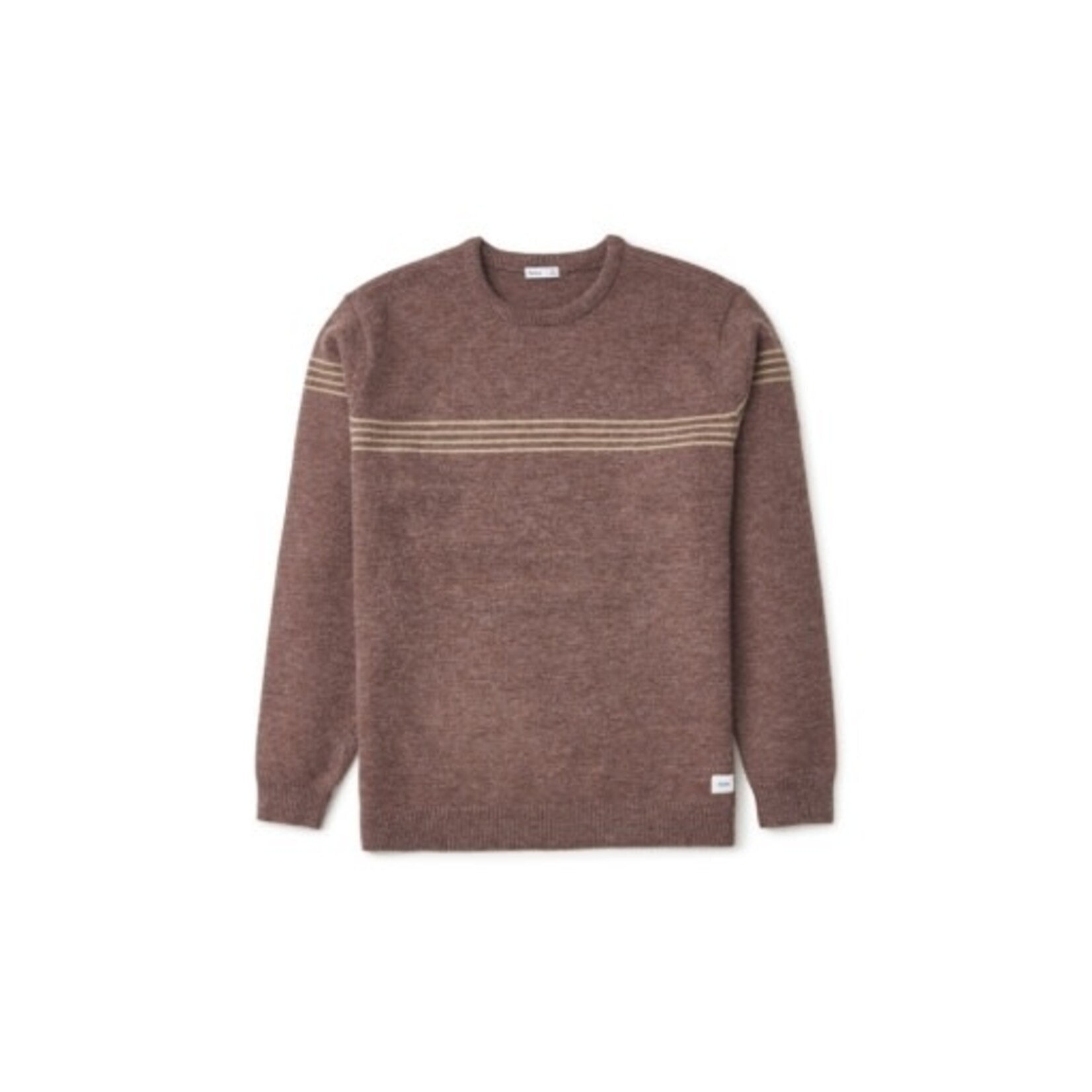 KATIN CHARLES SWEATER