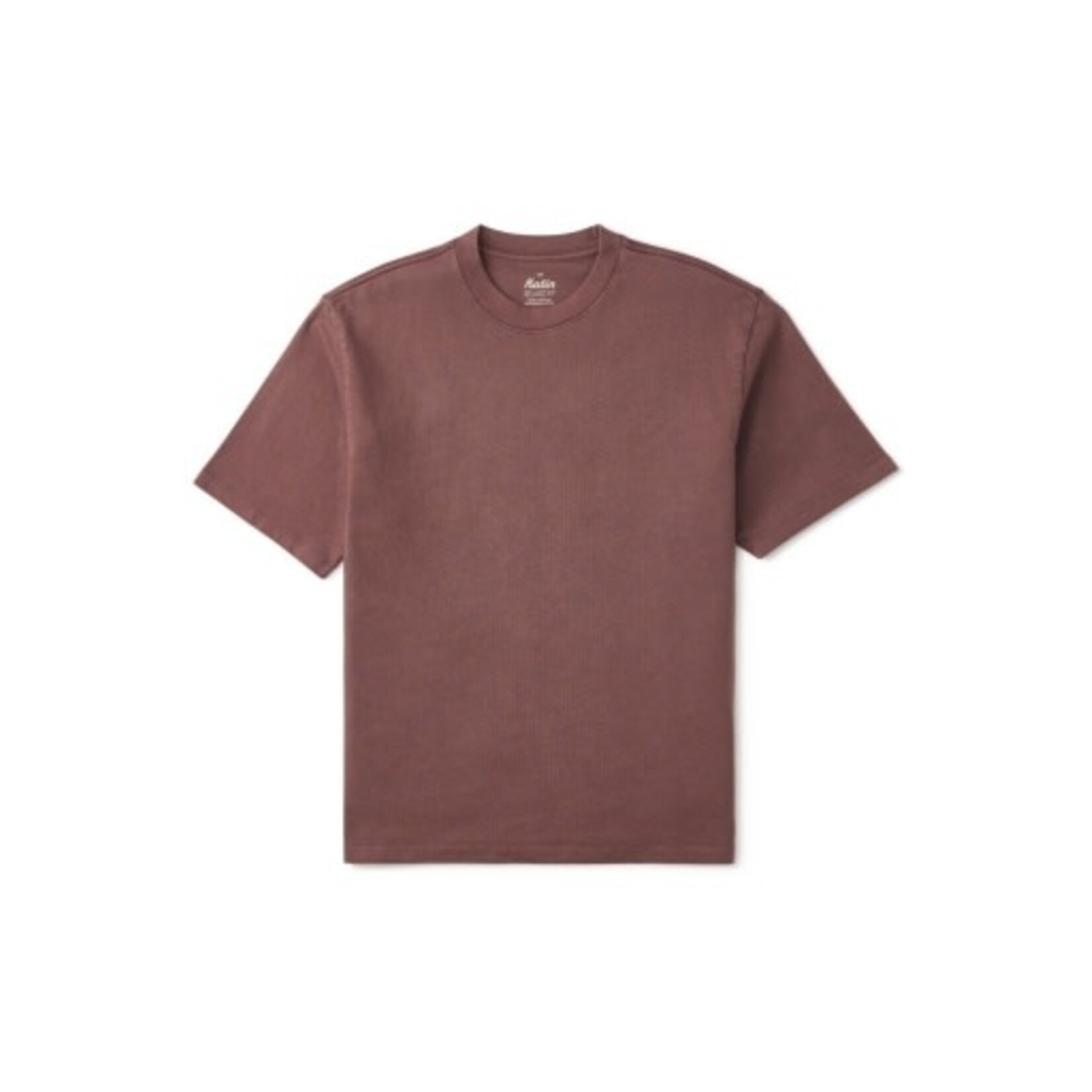 KATIN BOX FIT TEE