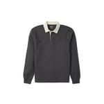 KATIN RONAN POLO
