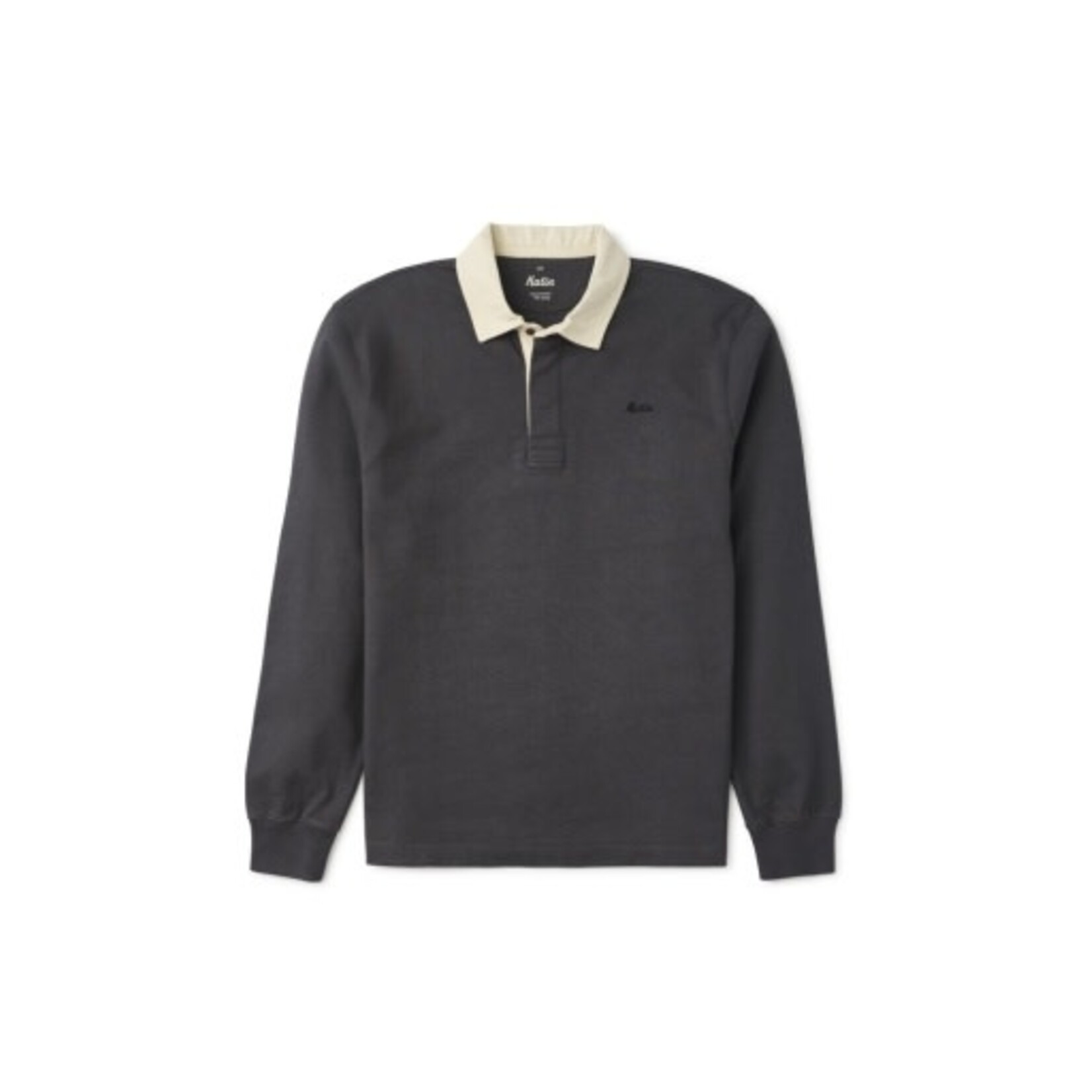 KATIN RONAN POLO