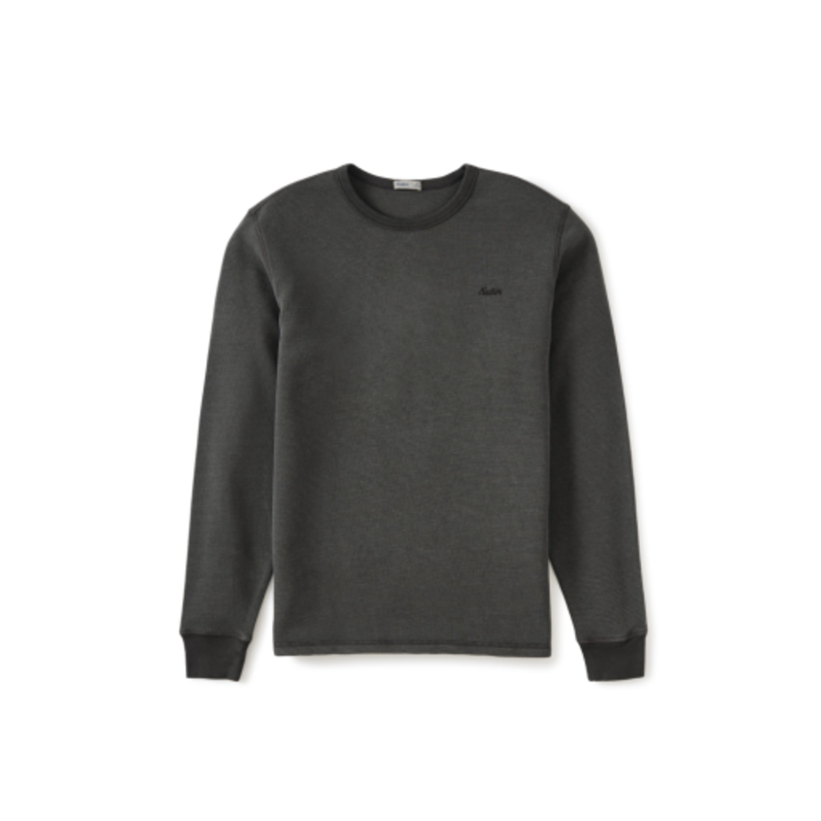 KATIN THERMAN THERMAL