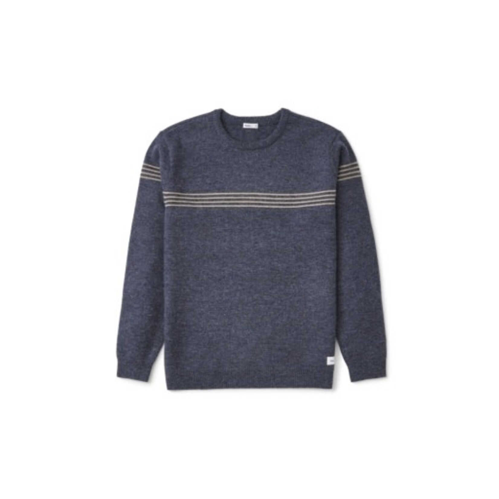 KATIN CHARLES SWEATER