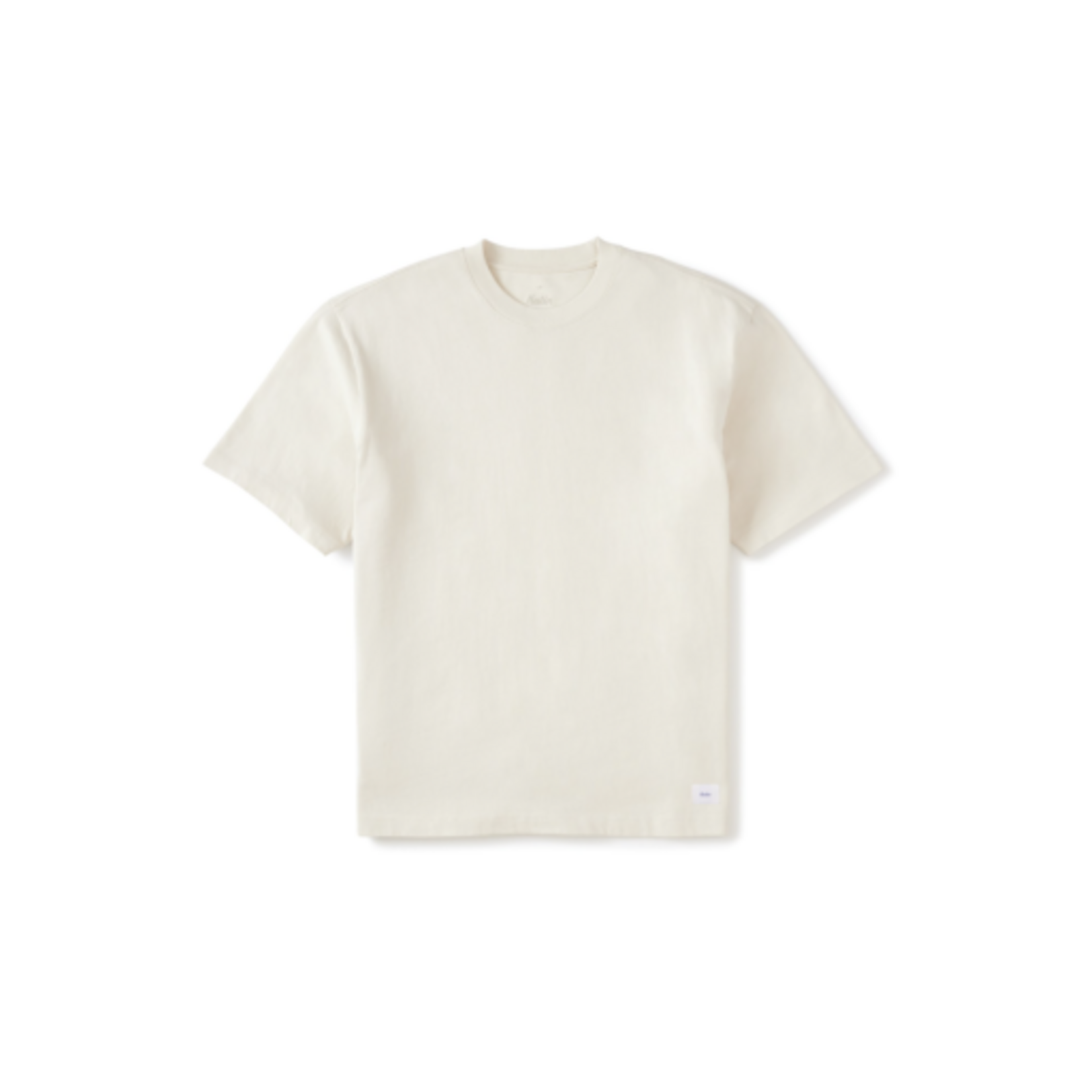 KATIN BOX FIT TEE