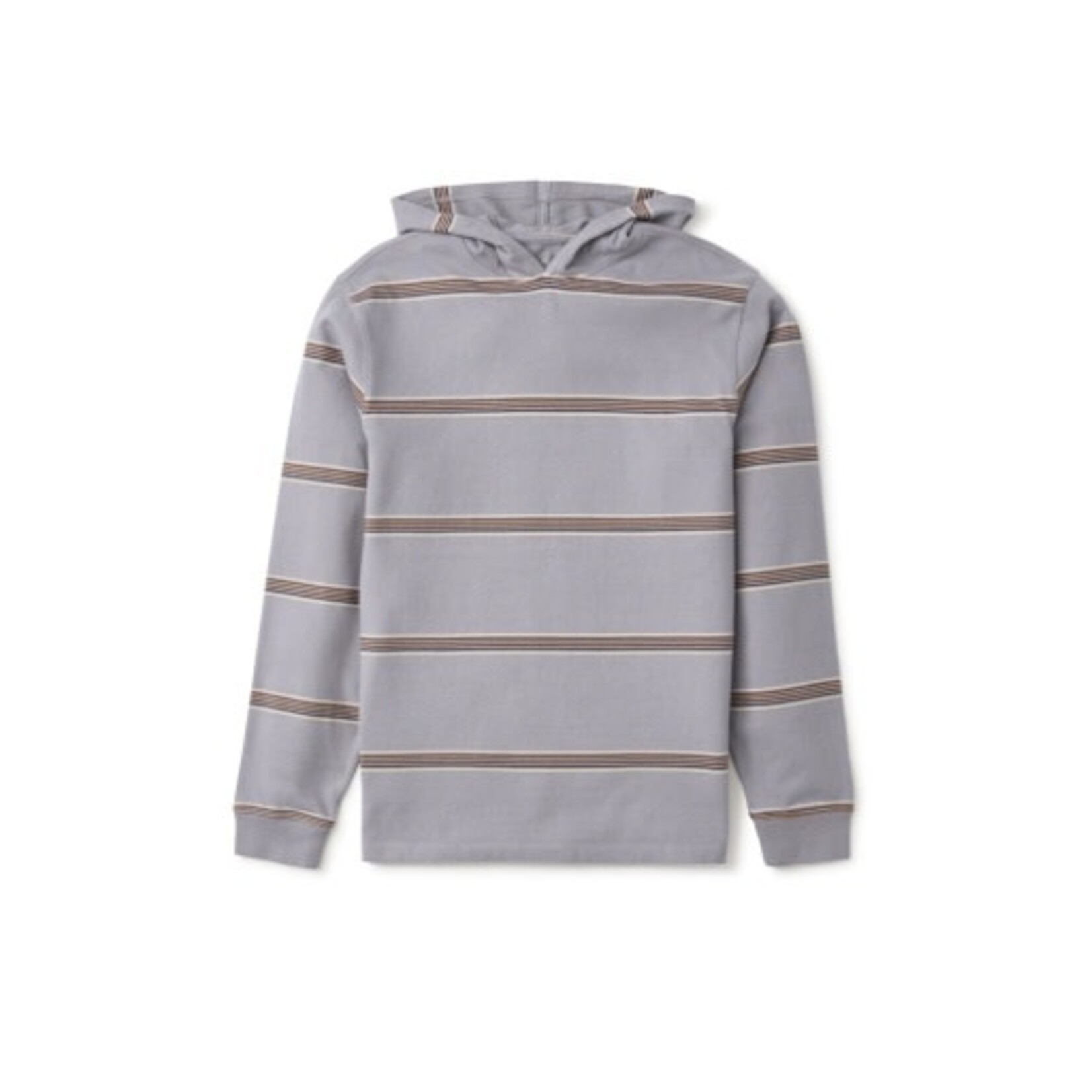 KATIN Morris Hide Pullover