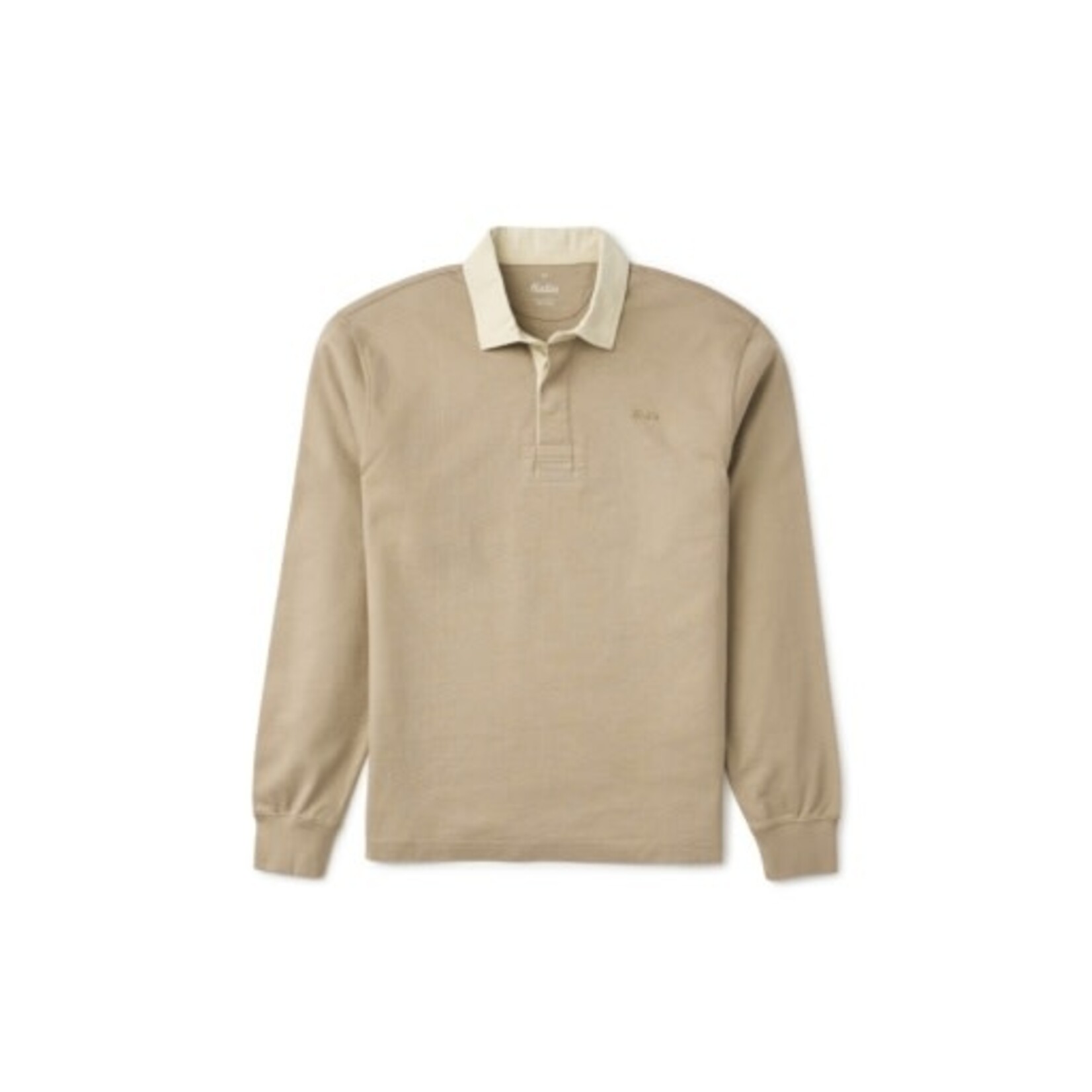 KATIN RONAN POLO