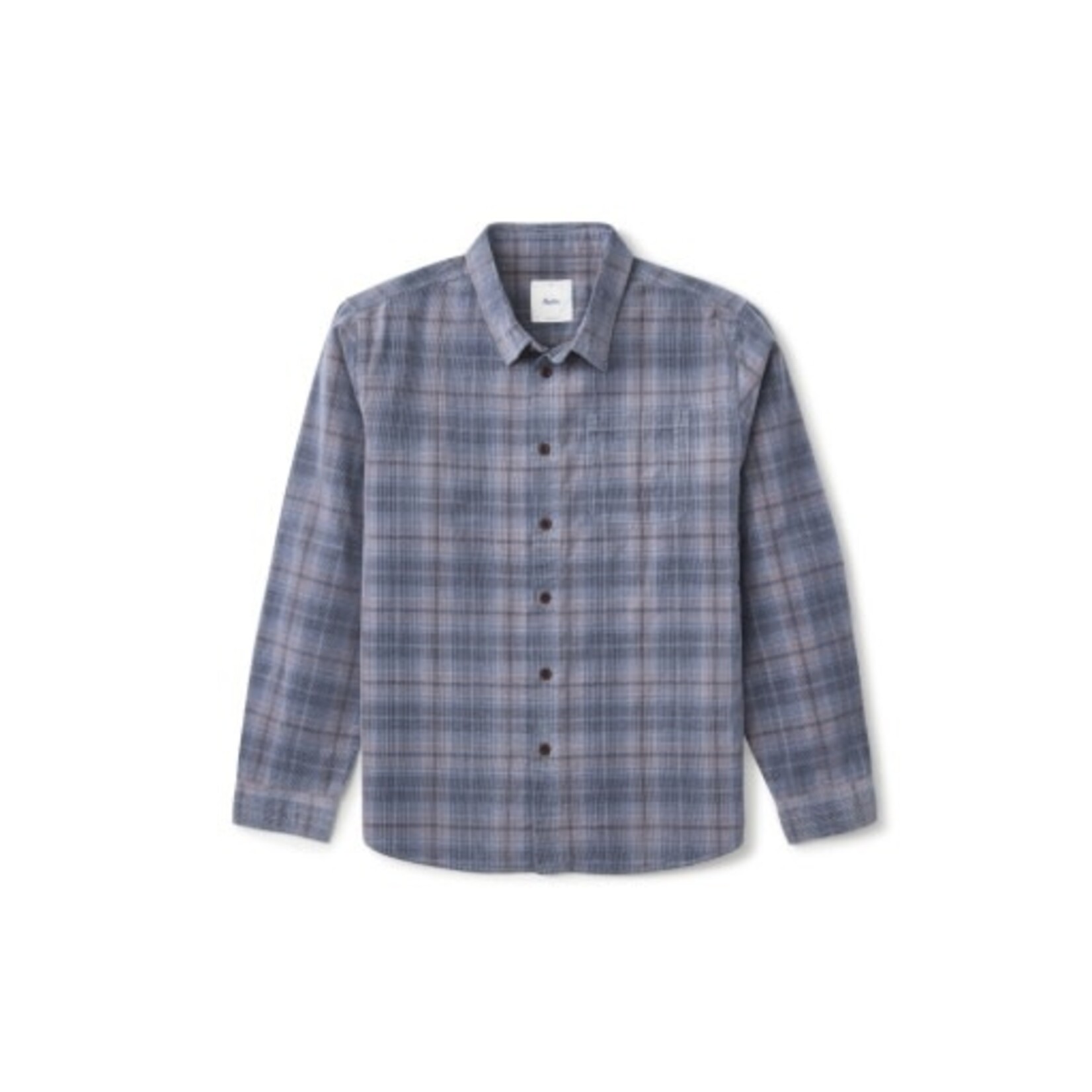 KATIN STEVIE SHIRT
