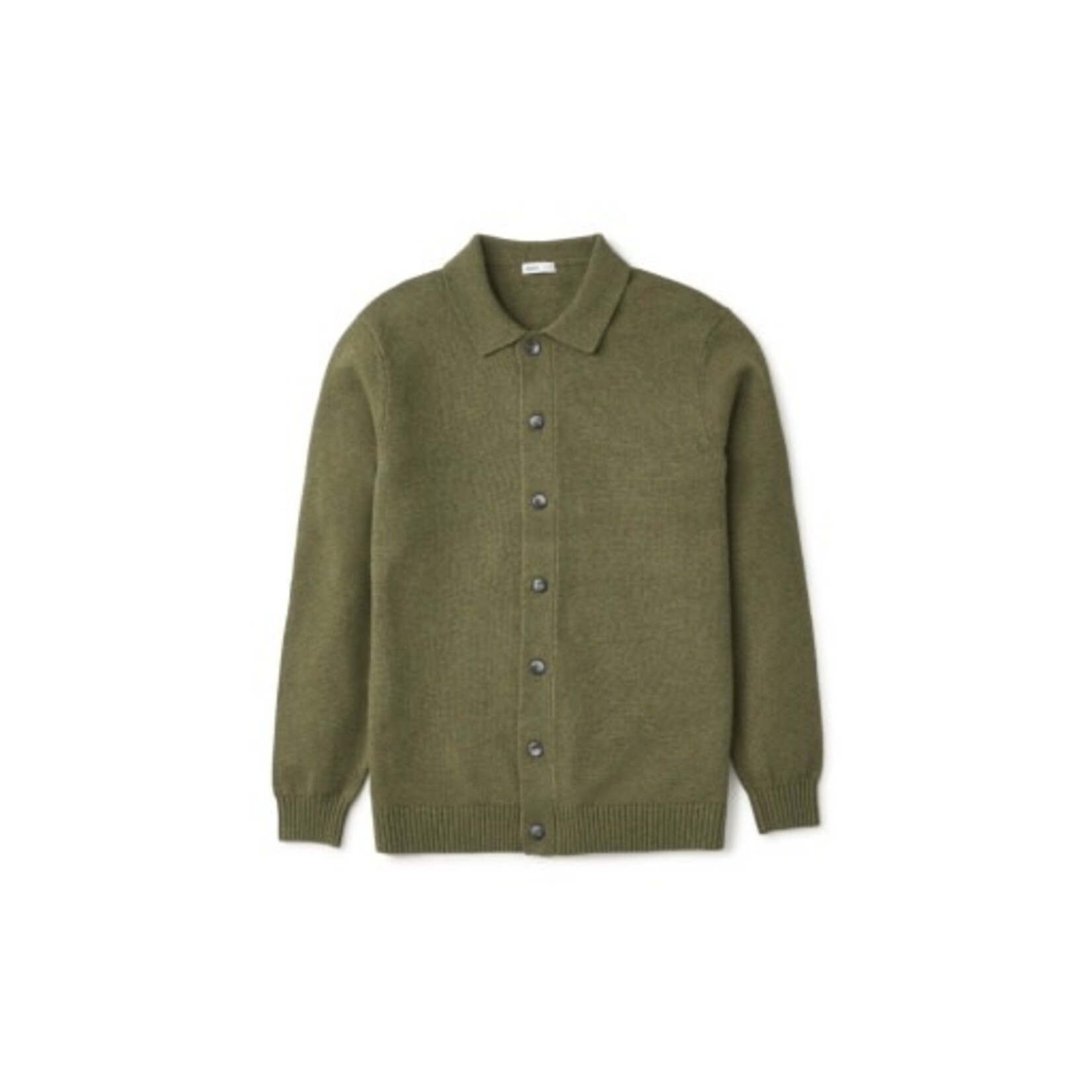 KATIN Conor Sweater