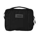 Ridge Toiletry Bag