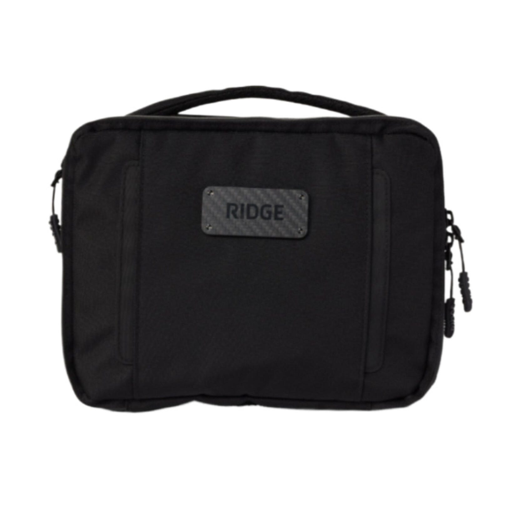 Ridge Toiletry Bag
