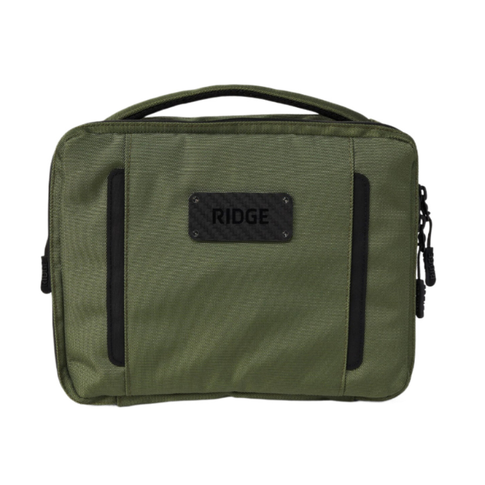 Ridge Toiletry Bag