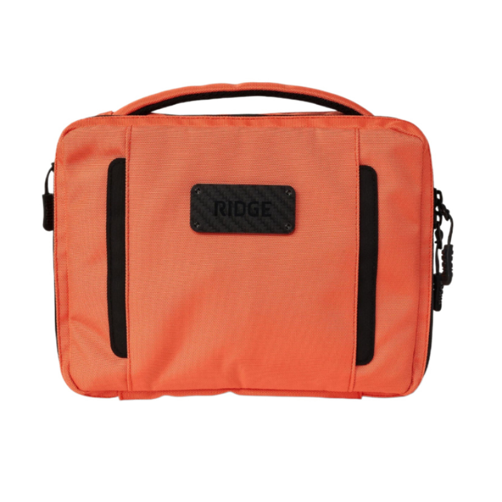 Ridge Toiletry Bag