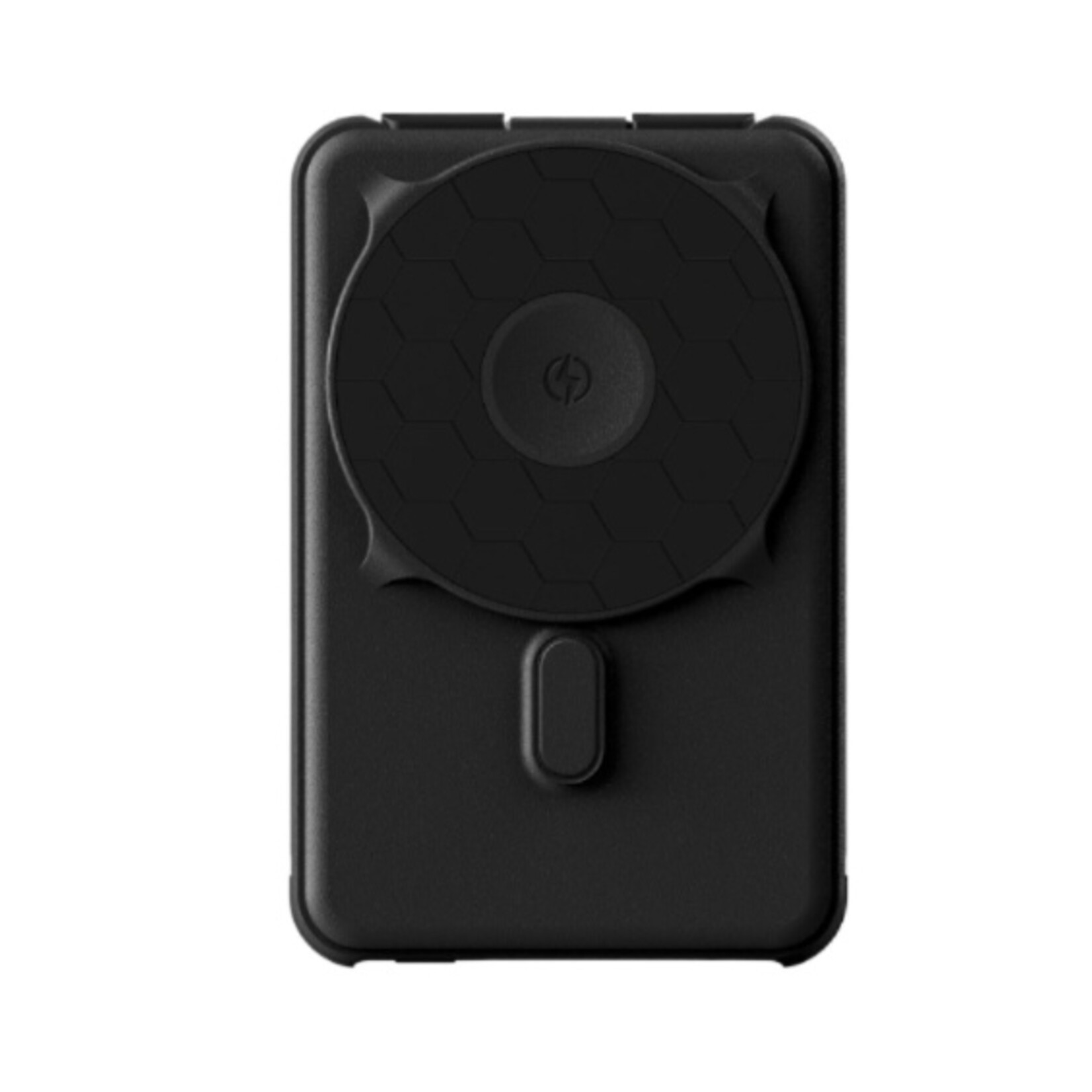 Ridge Magnetic Power Bank