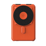 Ridge Magnetic Power Bank