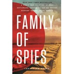 Family of Spies