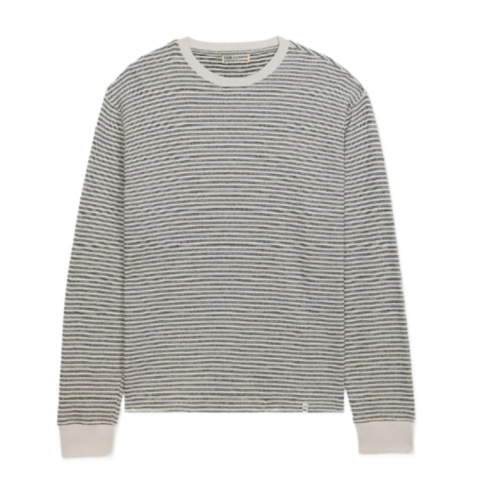 Fair Harbor Sundown Terry Crewneck