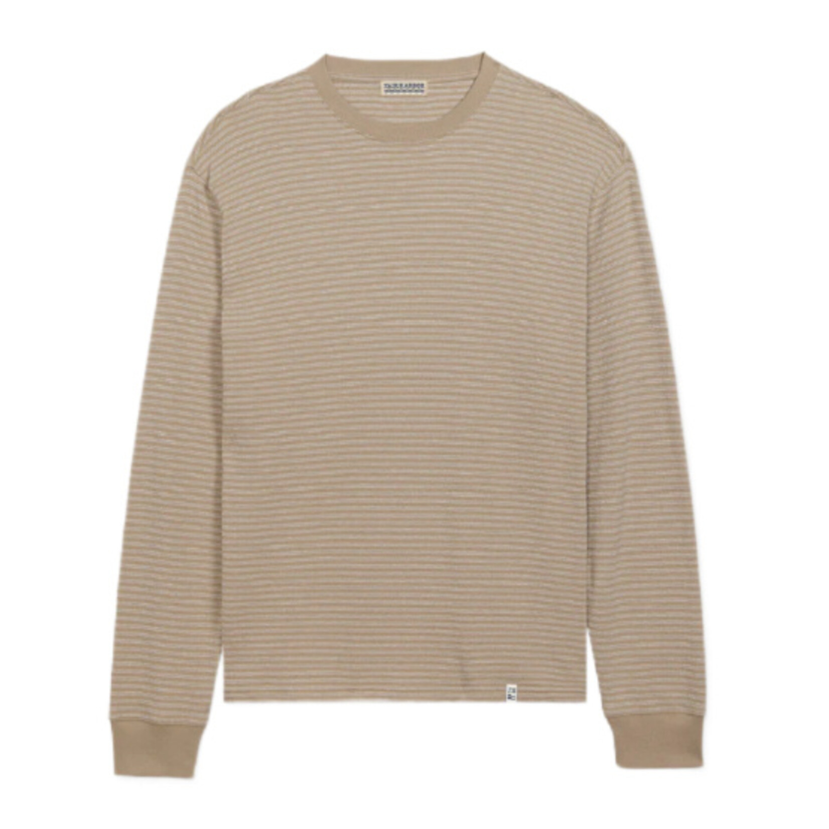 Fair Harbor Sundown Terry Crewneck