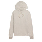 Fair Harbor Tailwind Hoodie