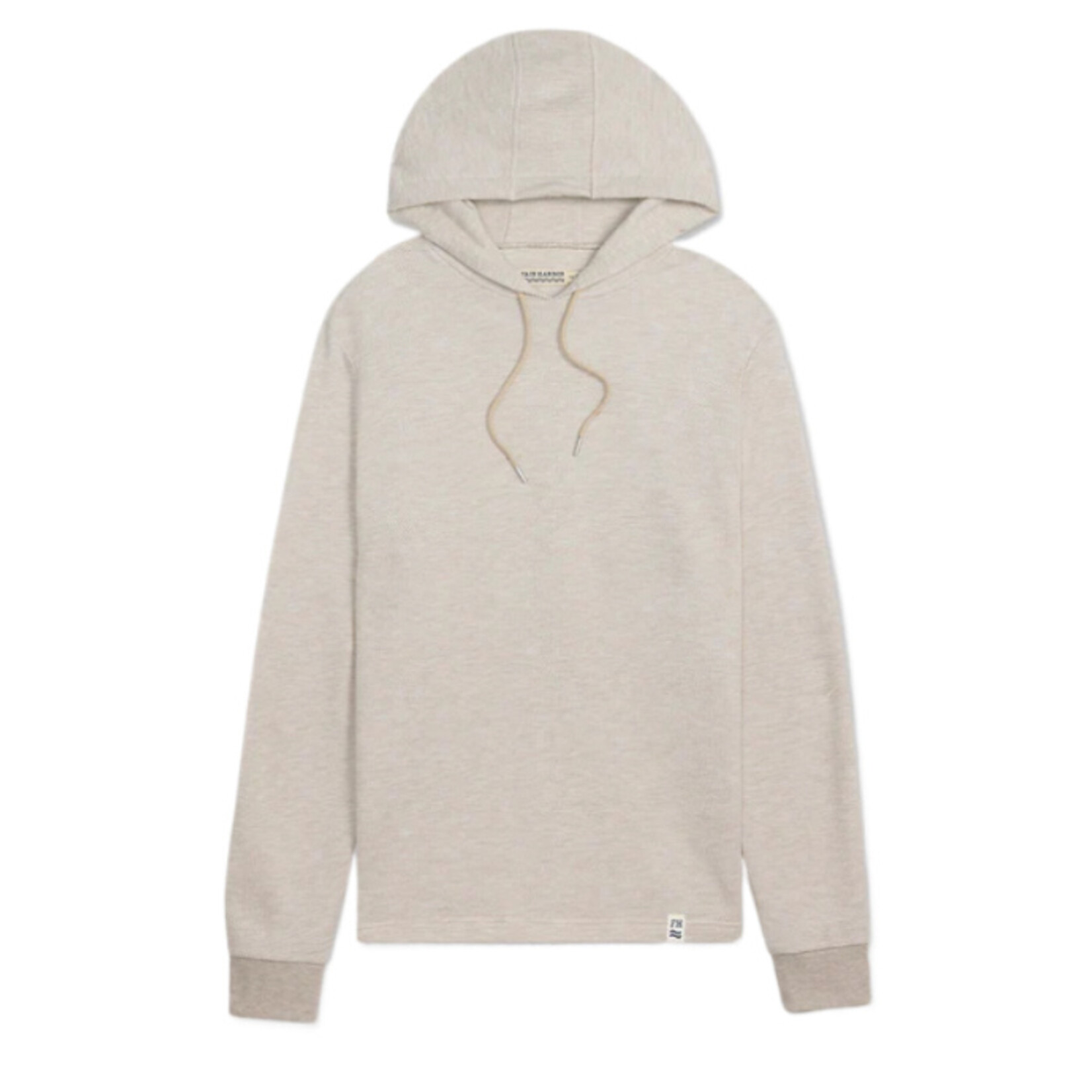 Fair Harbor Tailwind Hoodie