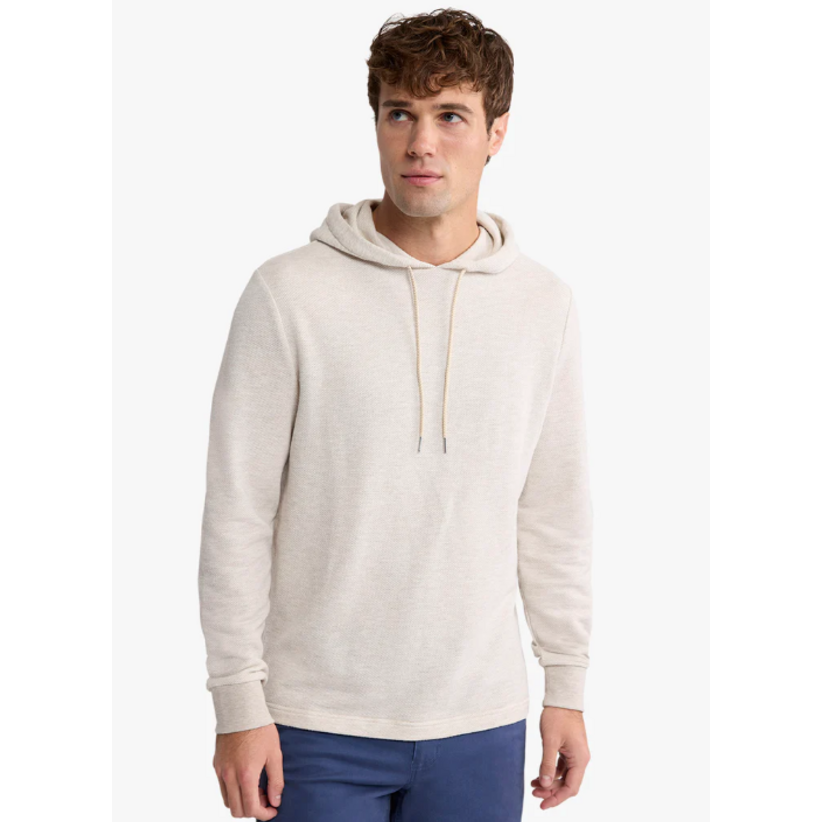 Fair Harbor Tailwind Hoodie