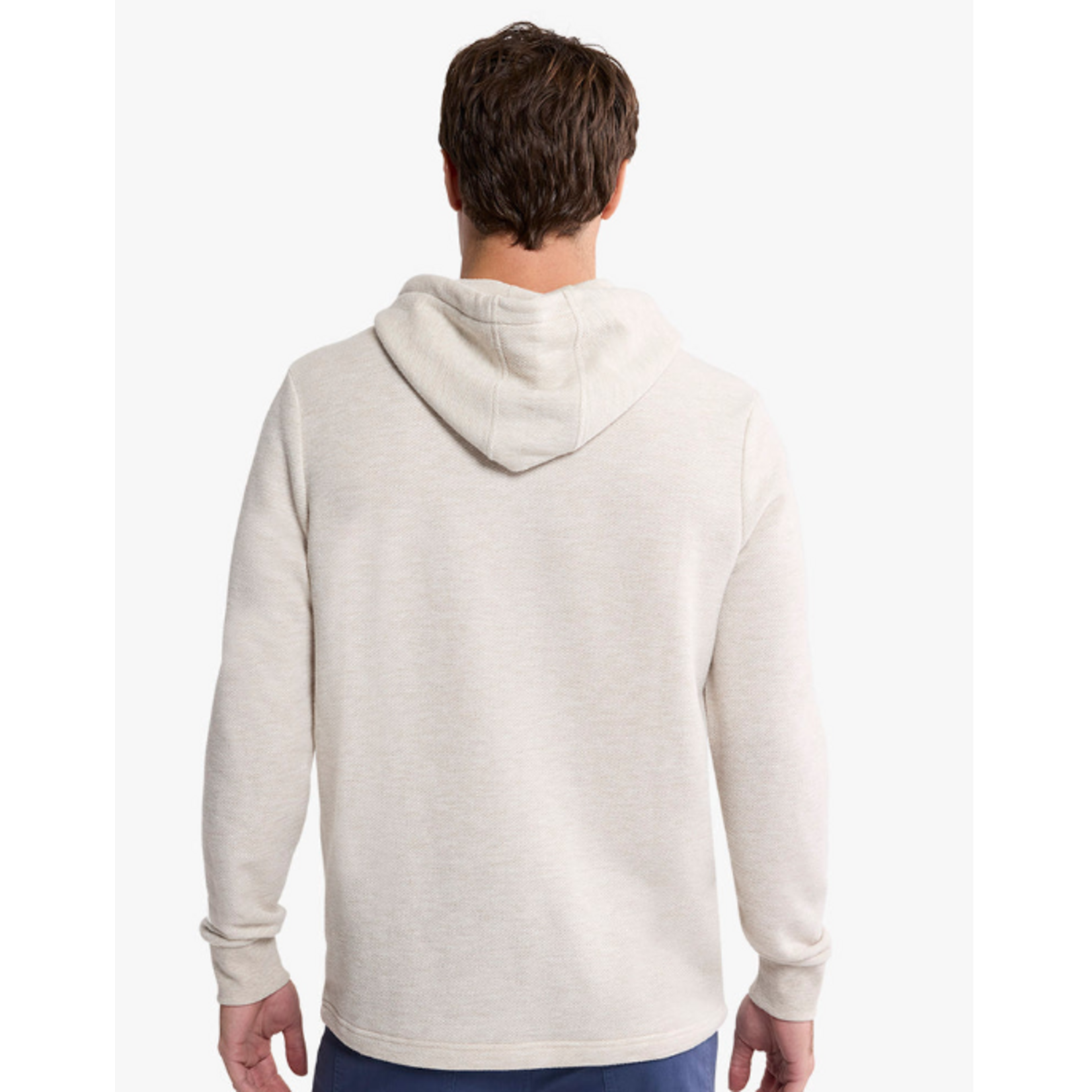 Fair Harbor Tailwind Hoodie