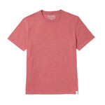Fair Harbor Kismet Short Sleeve T-Shirt