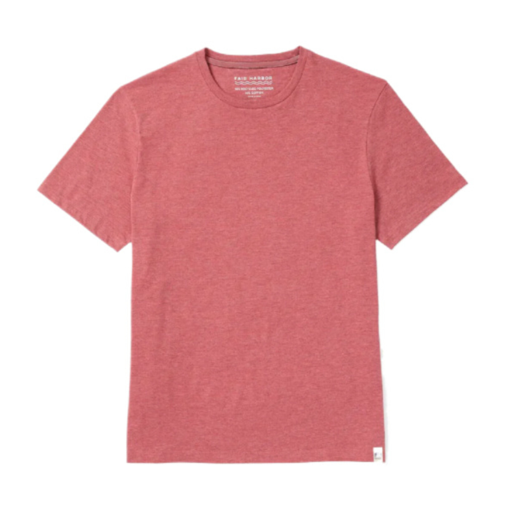 Fair Harbor Kismet Short Sleeve T-Shirt