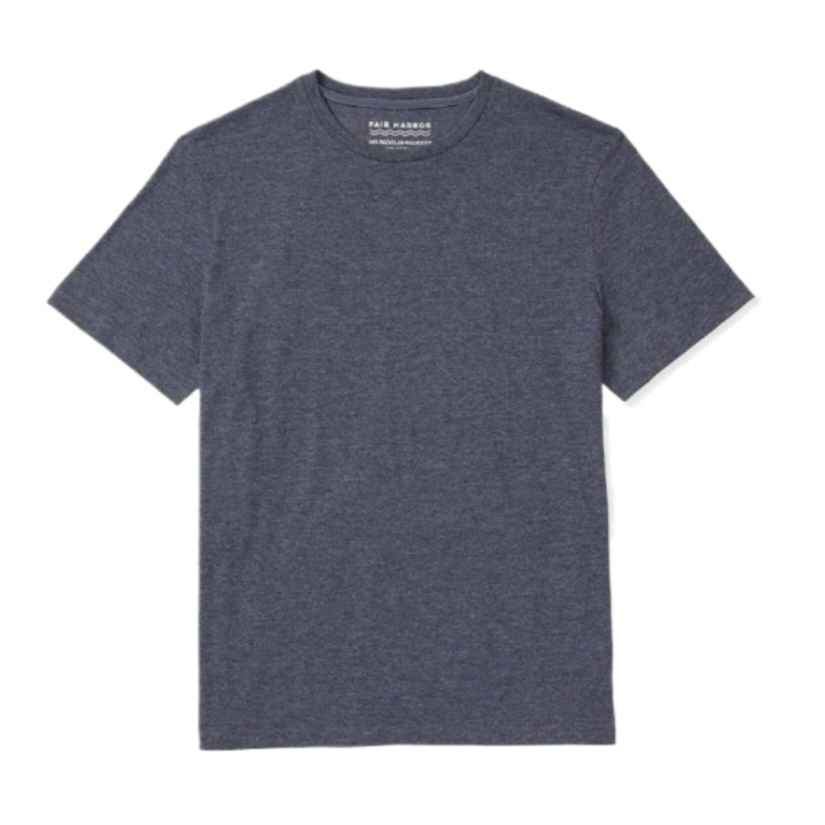 Fair Harbor Kismet Short Sleeve T-Shirt