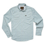 Howler Brothers H Bar B Tech Longsleeve Shirt