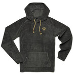 Howler Brothers Terrycloth Hoodie