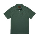 Howler Brothers Ranchero Polo Shirt