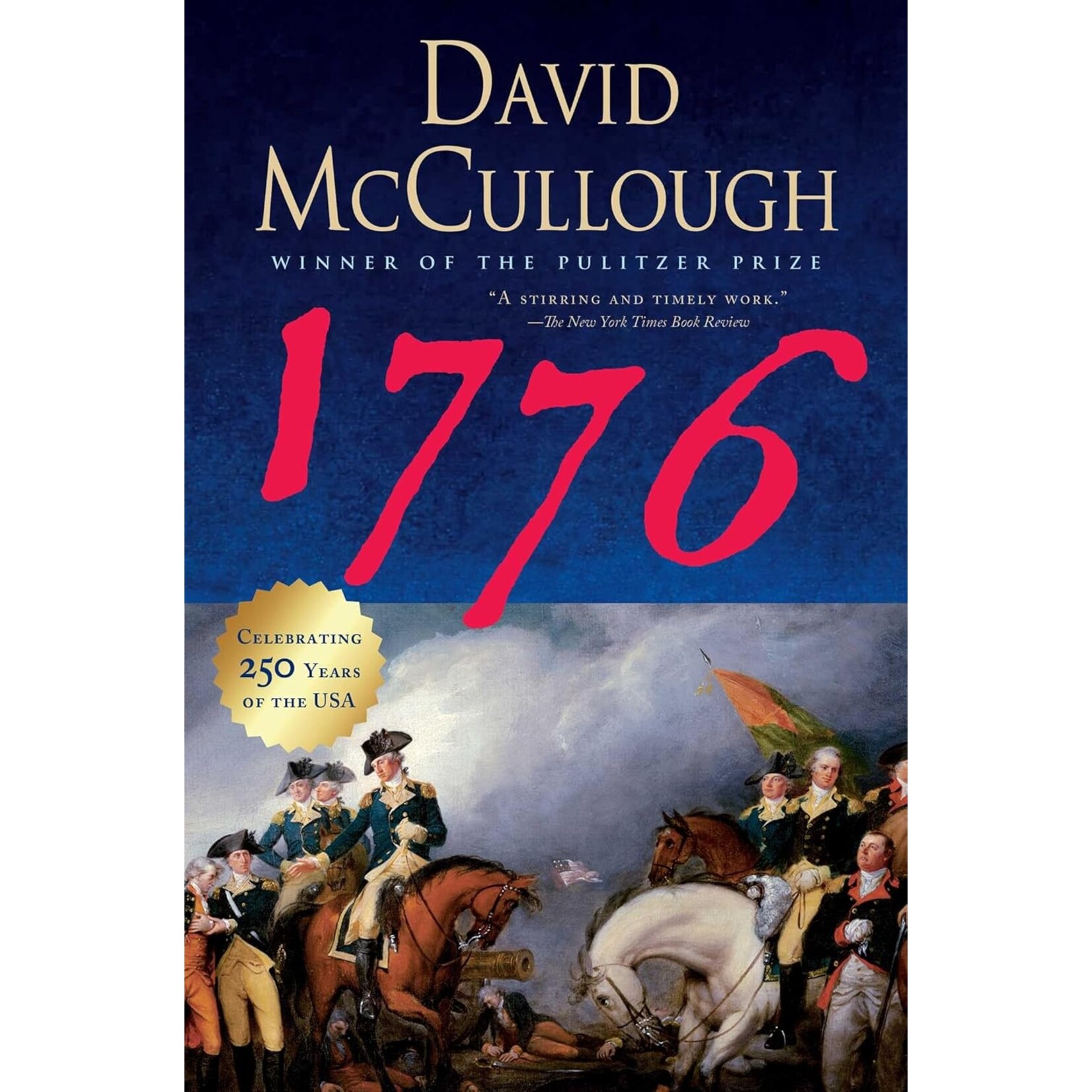 1776