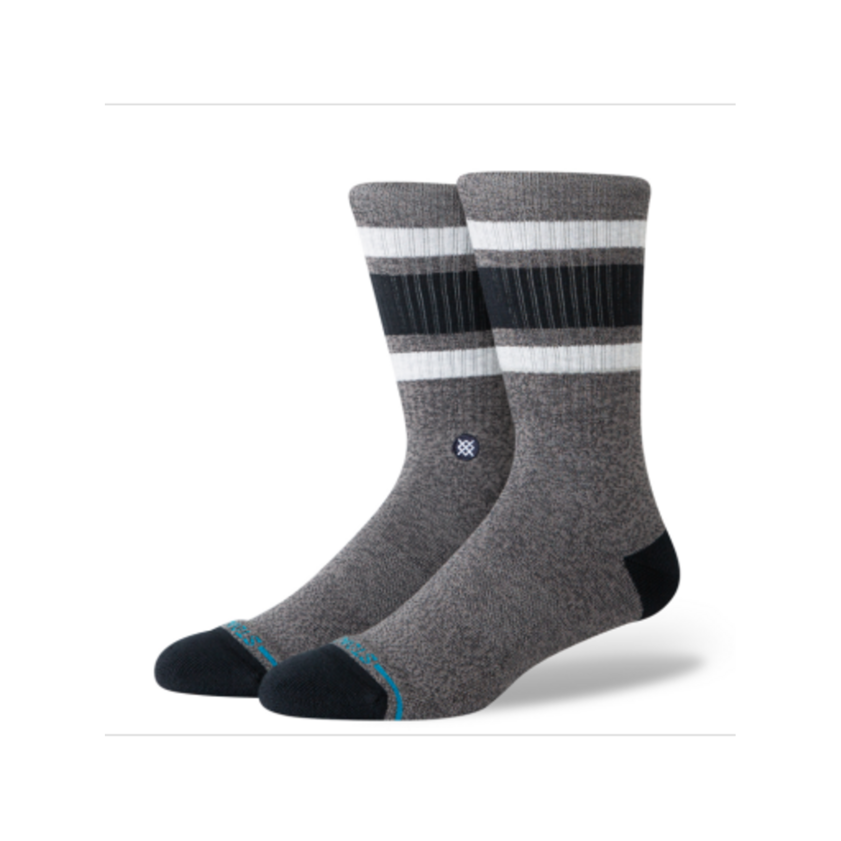 Stance Boyd Street Crew Socks