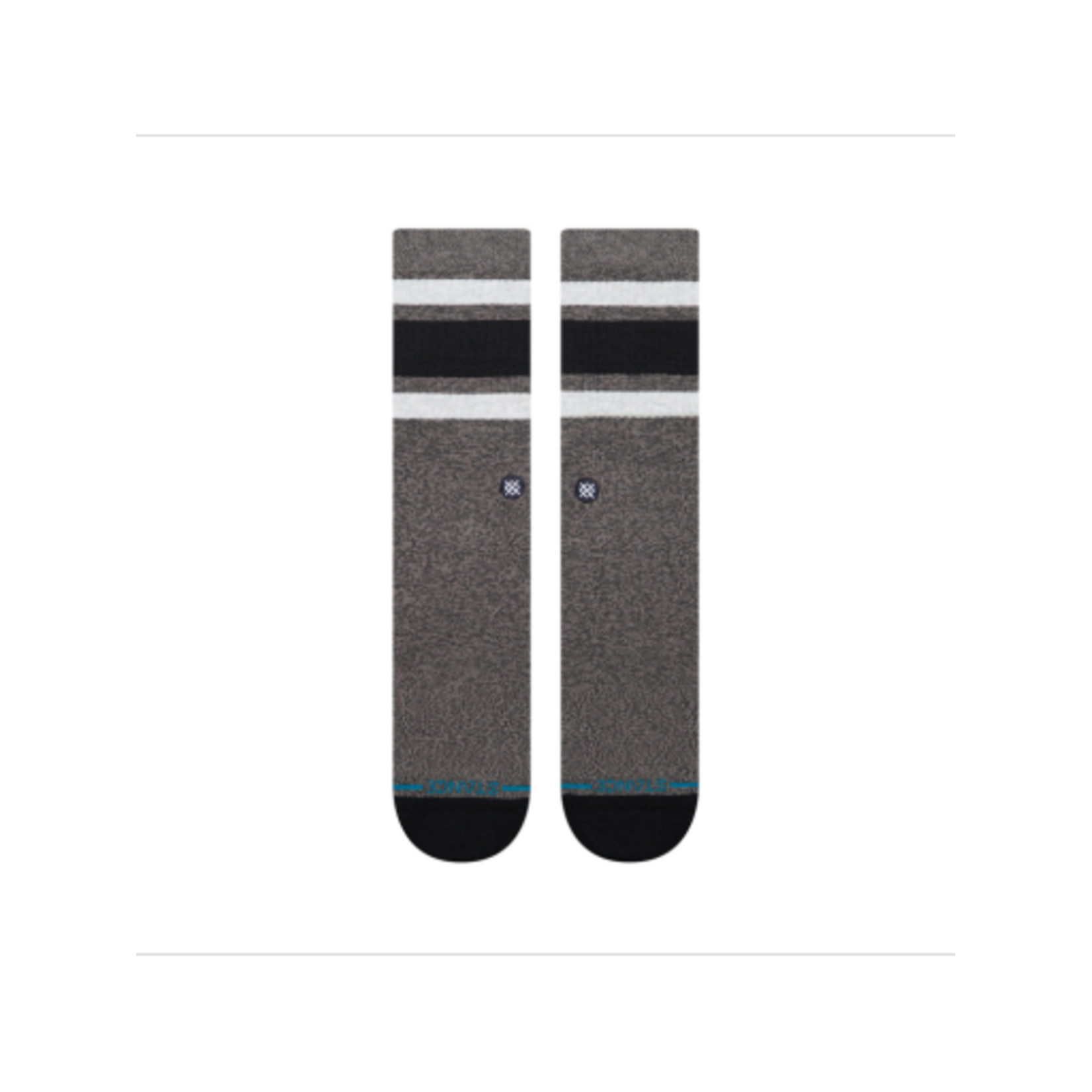 Stance Boyd Street Crew Socks