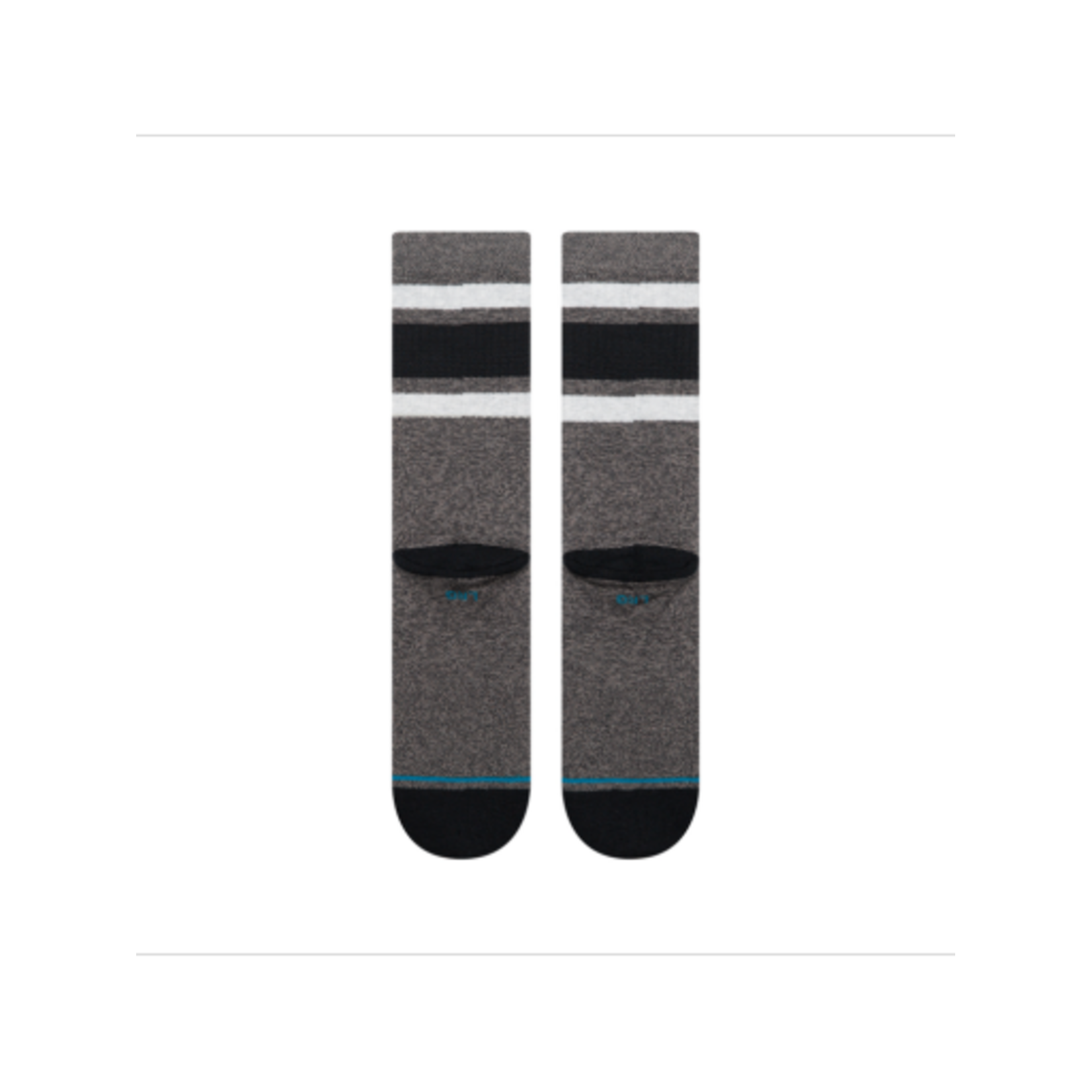 Stance Boyd Street Crew Socks