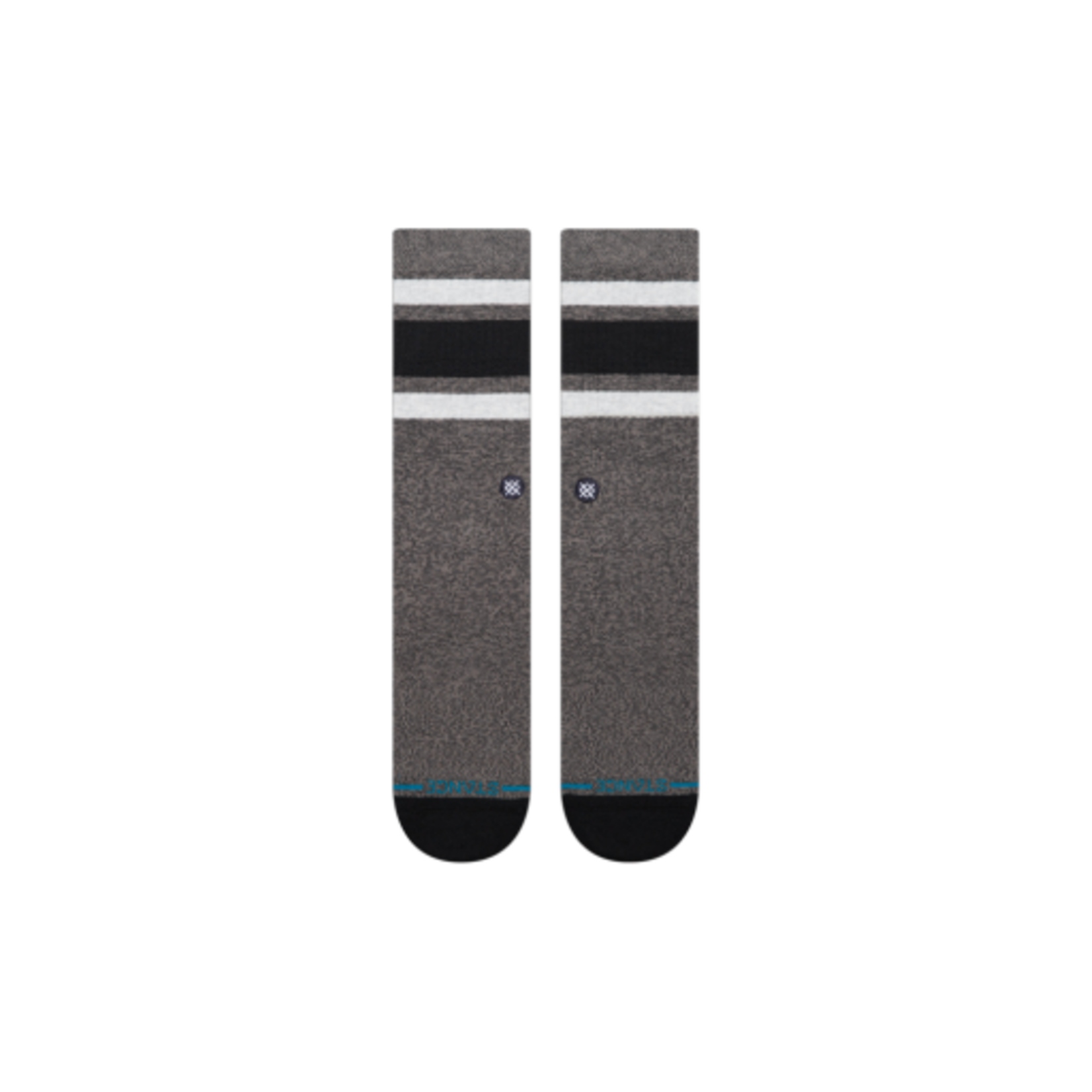 Boyd Street Crew Socks