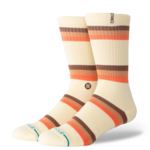 Sunnyville Crew Socks
