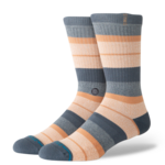 Clark Crew Socks