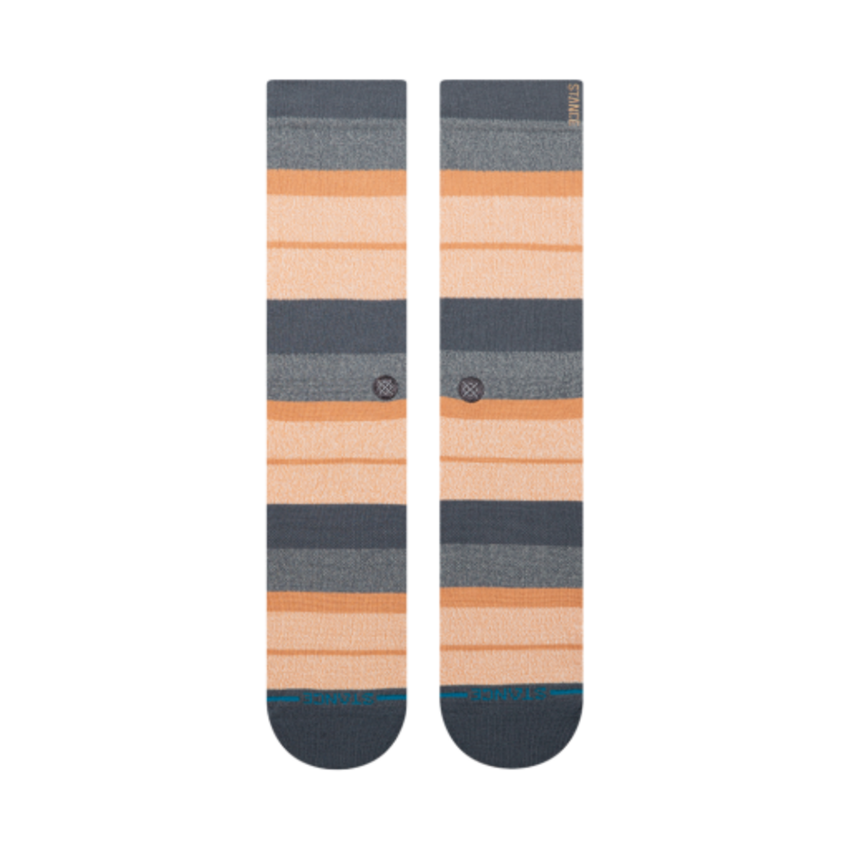 Clark Crew Socks