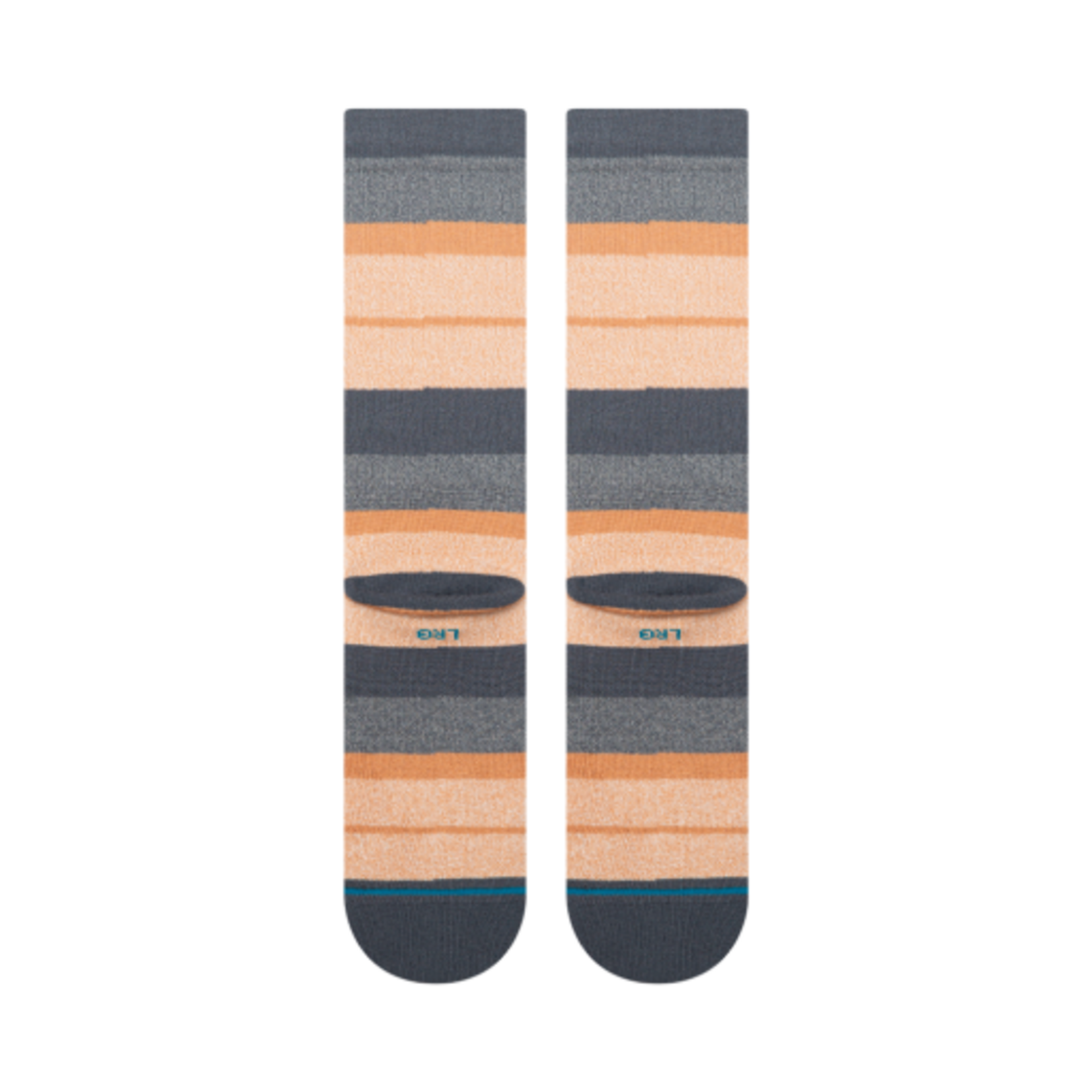 Clark Crew Socks