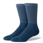Signature Pop Crew Socks