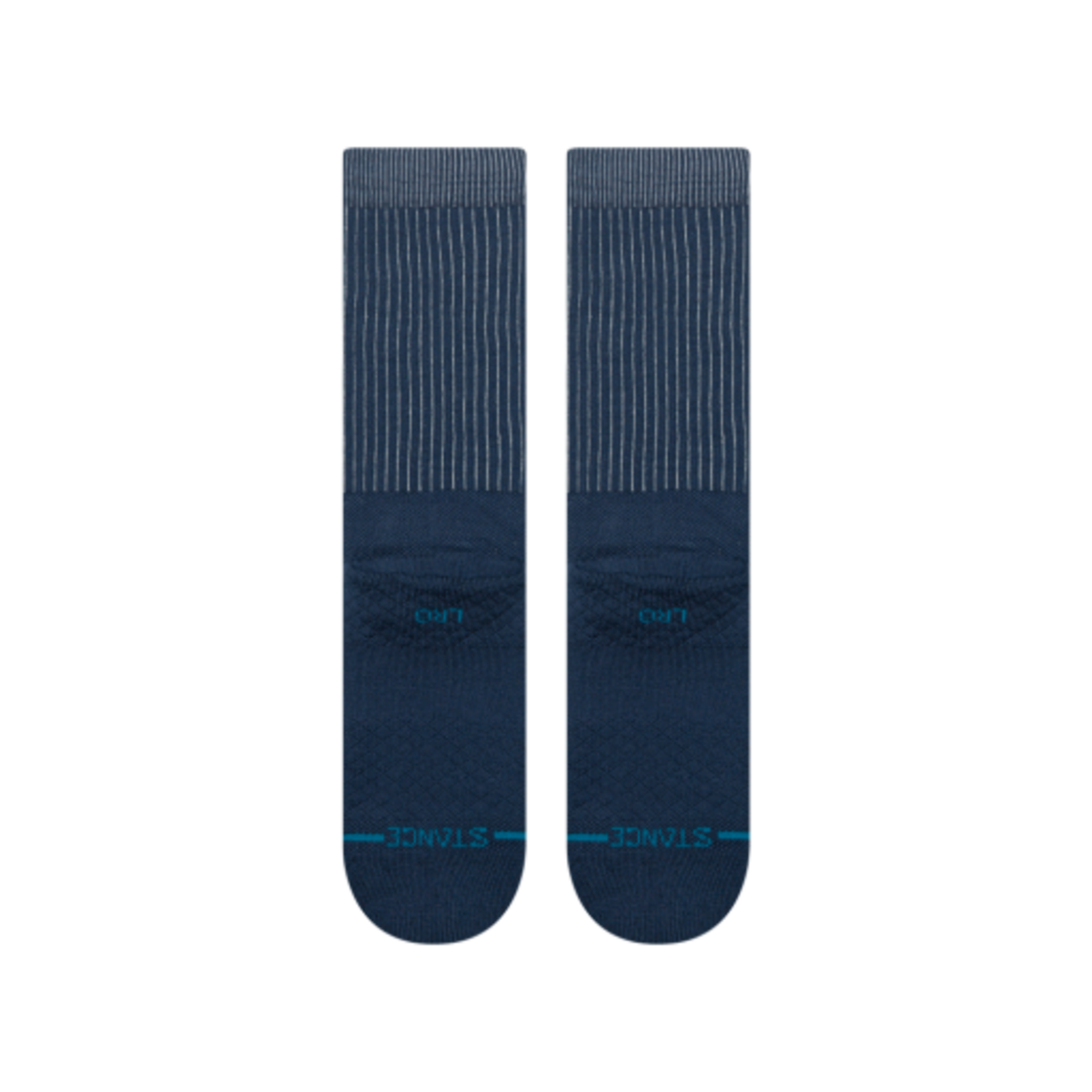 Signature Pop Crew Socks