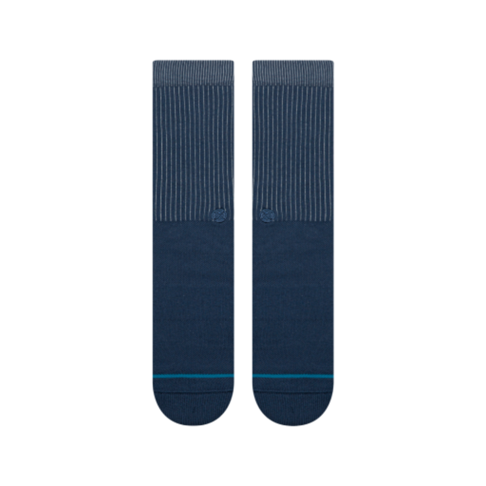 Signature Pop Crew Socks