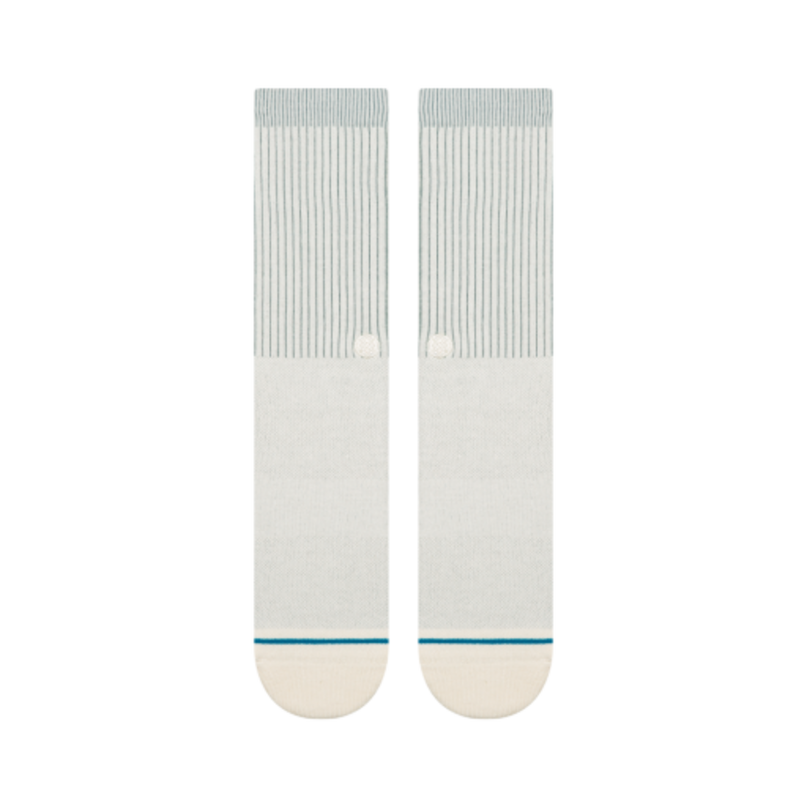 Signature Pop Crew Socks