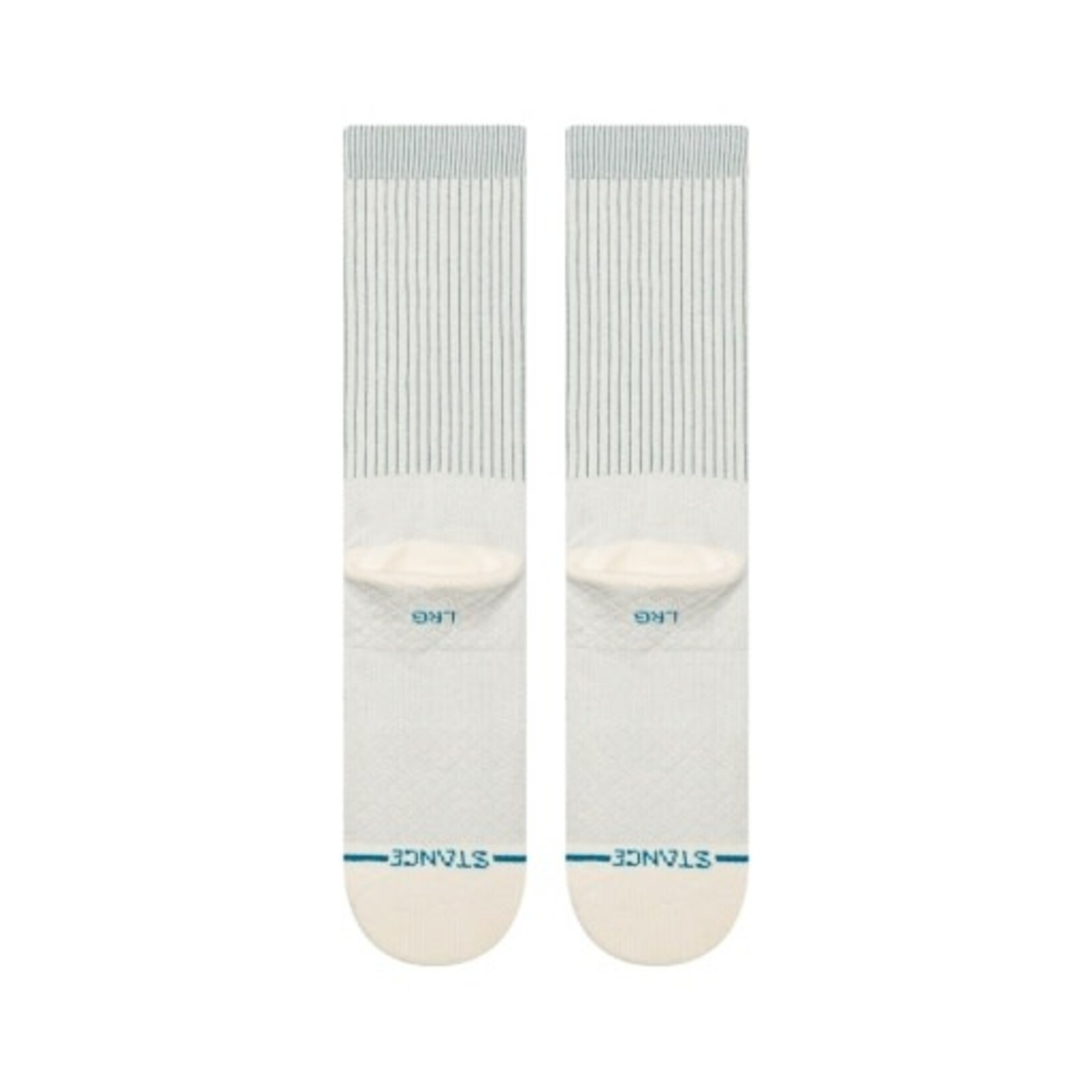 Signature Pop Crew Socks