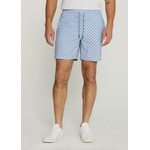 7 Diamonds THE CREW SWIM TRUNK