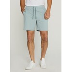 7 Diamonds SUTHERLAND SWIM TRUNK