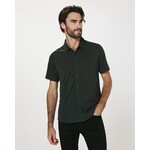 7 Diamonds NAPOLI SHORT SLEEVE SHIRT