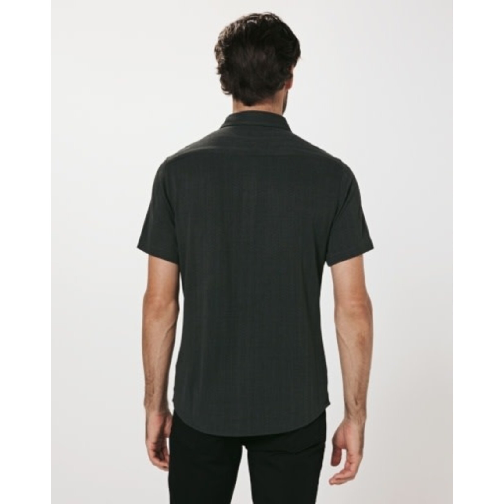 7 Diamonds NAPOLI SHORT SLEEVE SHIRT