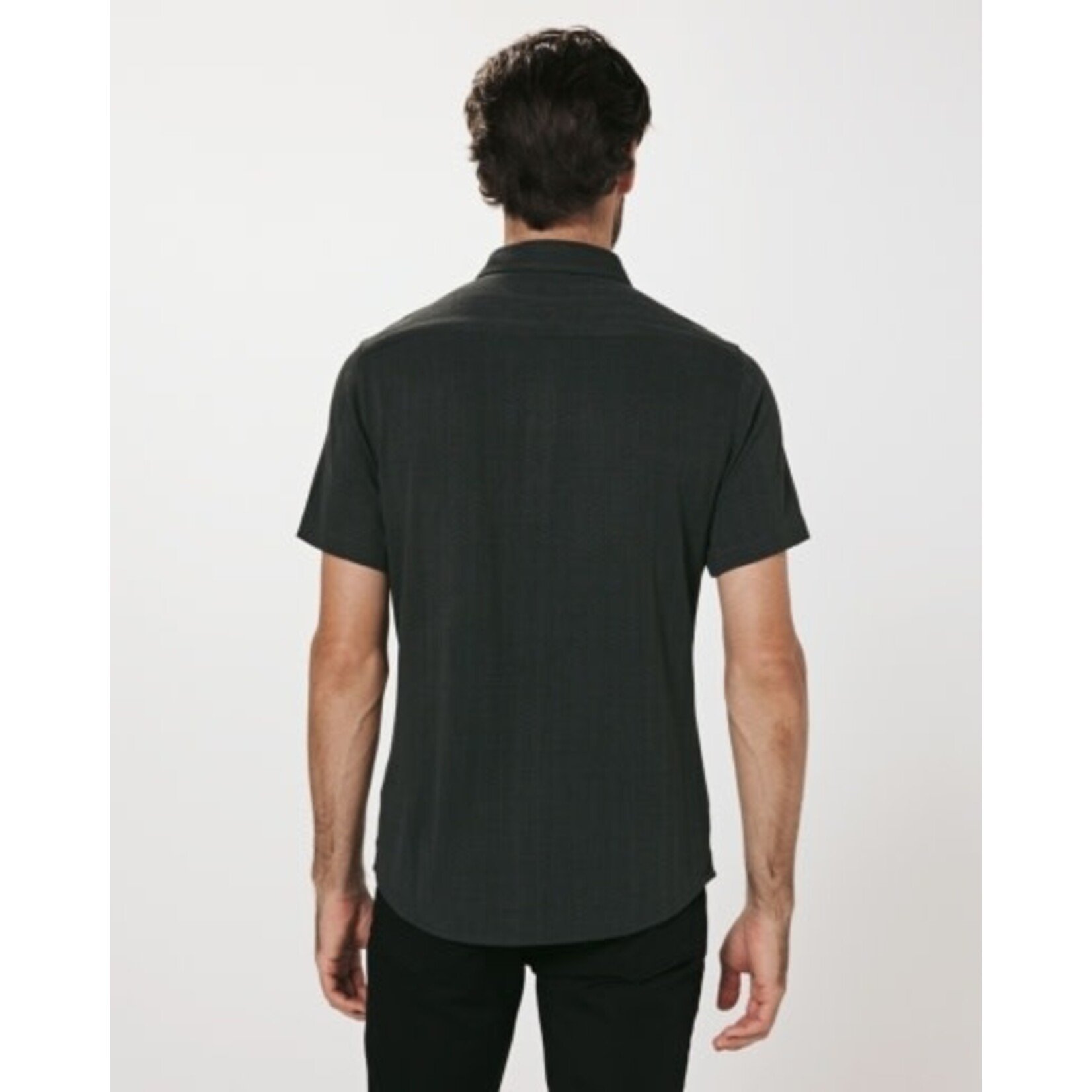 7 Diamonds NAPOLI SHORT SLEEVE SHIRT